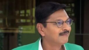 Taarak Mehta Ka Ooltah Chashmah written update Ep3328 14th December 2021 : Popatlal is in demand