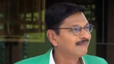 Taarak Mehta Ka Ooltah Chashmah written update Ep3328 14th December 2021 : Popatlal is in demand