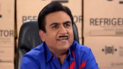 Taarak Mehta Ka Ooltah Chashmah written update Ep3329 15th December 2021: Sneha is excited to marry