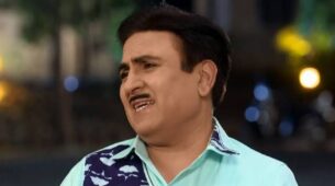 Taarak Mehta Ka Ooltah Chashmah written update Ep3330 16th December 2021: Popatlal is unable to make his decision