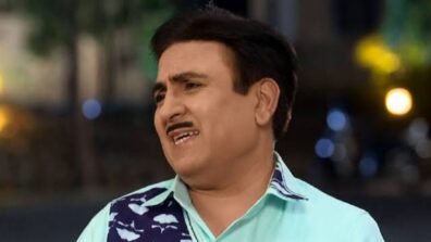 Taarak Mehta Ka Ooltah Chashmah written update Ep3330 16th December 2021: Popatlal is unable to make his decision