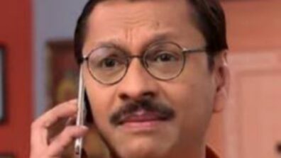 Taarak Mehta Ka Ooltah Chashmah written update Ep3331 17th December 2021: Satish gets a heart attack