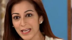 Taarak Mehta Ka Ooltah Chashmah written update Ep3341 29th  December 2021: Taarak seems perplexed after seeing the delectable meals
