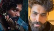 Take A Look At Allu Arjun’s Reaction, On Ravindra Jadeja Enacting His Famous Dialogue From PUSHPA