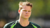 Take A Look At Steve Smith As He Shows Us How To Not Let Your Mistakes Control You