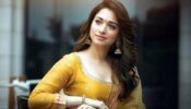 Tamannaah Bhatia’s Birthday: 5 Styles That Demonstrate She’s Improved Her Fashion Style and Also how