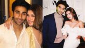 Tara Sutaria gets mushy over beau Aadar Jain as she shares a pic of him; Calls him her ‘home’