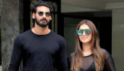 Tara Sutaria Opens Up About Her Relationship With Ahan Shetty: Read On