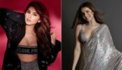 Tara Sutaria’s Best Looks Of 2021 That Set A Trend: Checkout