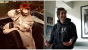 Taylor Swift’s ‘All Too Well’ song is about her former boy, check out whom?