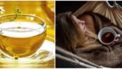 Teas That Can Help To Reduce Stress, Yes You Heard Right, Check Out Here