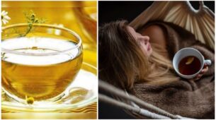 Teas That Can Help To Reduce Stress, Yes You Heard Right, Check Out Here