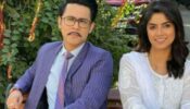 Tera Yaar Hoon Main spoiler alert: Daljeet and Rajeev to marry