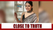 Tere Bina Jiya Jaye Naa Spoiler Alert: Krisha gets closer to finding a big truth