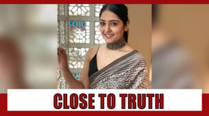 Tere Bina Jiya Jaye Naa Spoiler Alert: Krisha gets closer to finding a big truth