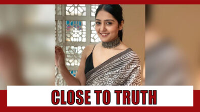 Tere Bina Jiya Jaye Naa Spoiler Alert: Krisha gets closer to finding a big truth