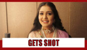 Tere Bina Jiya Jaye Naa Spoiler Alert: Krisha gets shot