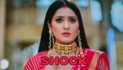 Tere Bina Jiya Jaye Naa Spoiler Alert: Krisha to get another shocker on her reception night?
