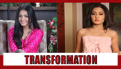 Tere Bina Jiya Jaye Naa Spoiler Alert: Krisha turns into Maya with a condition