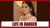 Tere Bina Jiya Jaye Naa Spoiler Alert: Krisha’s life in danger