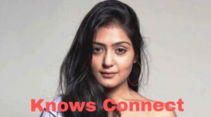 Tere Bina Jiya Jaye Naa Spoiler Alert: OMG!! Krisha gets to know the connect between her and Maya