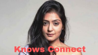 Tere Bina Jiya Jaye Naa Spoiler Alert: OMG!! Krisha gets to know the connect between her and Maya