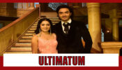 Tere Bina Jiya Jaye Naa Spoiler Alert: Shocking!! Devraj puts an ultimatum before Krisha