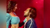 Terence Lewis Tries Romantic Dance Moves With Nora Fatehi: Checkout 513578