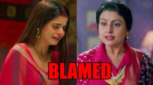 Thapki Pyar Ki 2 spoiler alert: Thapki gets blamed for spoiling Veena Devi’s reputation