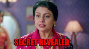Thapki Pyar Ki 2 spoiler alert: Veena Devi’s past life secret gets revealed