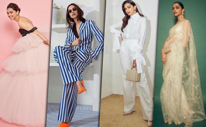 The Athleisure Inspiration You Didn’t Know You Needed From These Bollywood Celebs: From Sonam Kapoor to Kiara Advani - 1