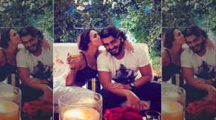 The Cost Of Malaika Arora-Arjun Kapoor’s Maldives Holiday Villa Is Sure Give To Give You Minor Heart Attack: Know More Here