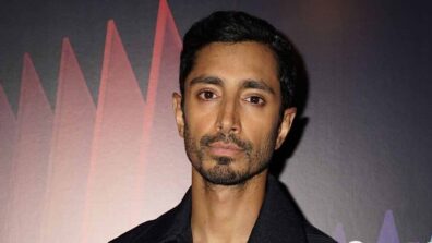 The Rise & Rise Of Riz Ahmed