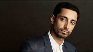 The Rise & Rise Of Riz Ahmed