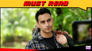 The song Dil Toh Bacha Hai Ji is my all-time favourite song: Waseem Mushtaq