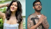 These Celebs Will Be Debuting In Bollywood The Upcoming Year, From Shanaya Kapoor To Carryminati And Many More