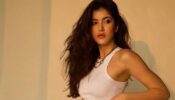 Shanaya Kapoor’s Secret Of Glowing Skin And Shiny Hair Revealed