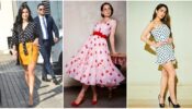 This Halloween Go Retro With Styles Inspired With Katrina Kaif, Sara Ali Khan, And More
