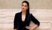This is why Shruti Haasan does not have someone manage her social media profiles