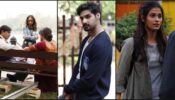Three Star Kids Ahan Shetty, Samara Tijori, Diya Ghosh Make Their Debut Today
