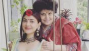 Throwback Alert! Take A Look At Kajal Aggarwal’s Priceless Throwback Pictures With Her Mom