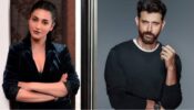 Throwback Wednesday: When Shruti Haasan Revealed She Had A “Crush” On Hrithik Roshan In School