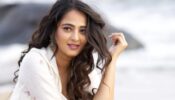 Throwback: When Baahubali Fame Anushka Shetty Talked About Casting Couch In Telugu Film Industry; Here’s What She Said