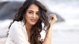 Throwback: When Baahubali Fame Anushka Shetty Talked About Casting Couch In Telugu Film Industry; Here’s What She Said