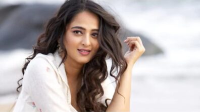 Throwback: When Baahubali Fame Anushka Shetty Talked About Casting Couch In Telugu Film Industry; Here’s What She Said