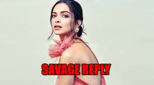 Time Deepika Padukone Gives A Savage Reply Upon Asked Whether Katrina Kaif Is Invited For Her Wedding