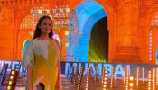 Time Dia Mirza Slammed Trolls Asking Her How Much She Got Paid To Attend Global Citizen Live Event