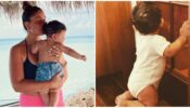 ‘Time is Flying’, Kareena Kapoor goes emotional, read