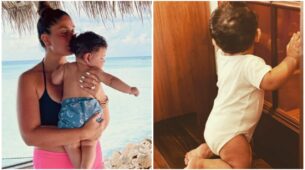 ‘Time is Flying’, Kareena Kapoor goes emotional, read