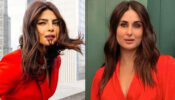 Time Priyanka Chopra & Kareena Kapoor Had A Huge Feud Amongst Them